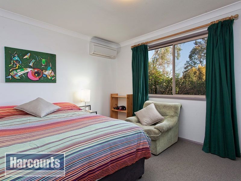 11 Tylaw Place, The Gap QLD 4061