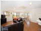 5/47 Stewart Road, Ashgrove QLD 4060