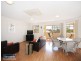 5/47 Stewart Road, Ashgrove QLD 4060