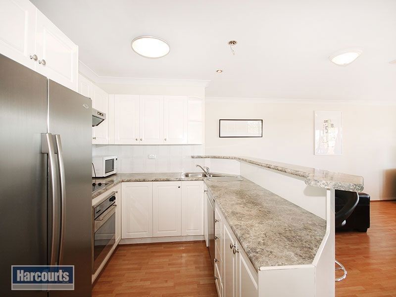 5/47 Stewart Road, Ashgrove QLD 4060