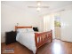 5/47 Stewart Road, Ashgrove QLD 4060