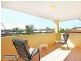 5/47 Stewart Road, Ashgrove QLD 4060