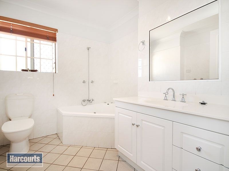 5/47 Stewart Road, Ashgrove QLD 4060