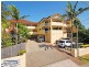5/47 Stewart Road, Ashgrove QLD 4060