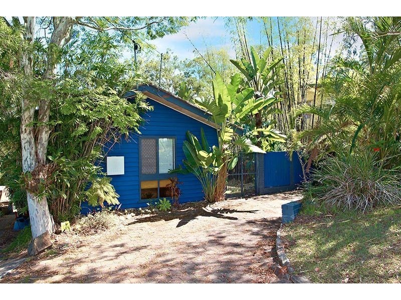 9 Wirlpana Avenue, Ferny Hills QLD 4055