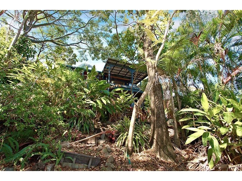 9 Wirlpana Avenue, Ferny Hills QLD 4055