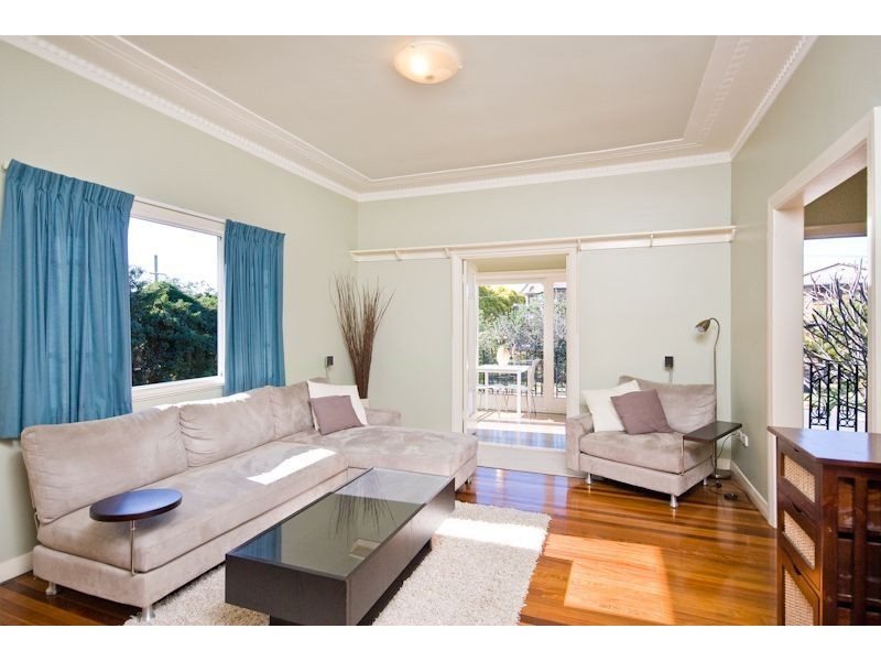 3/49 Swan Street, Gordon Park QLD 4031