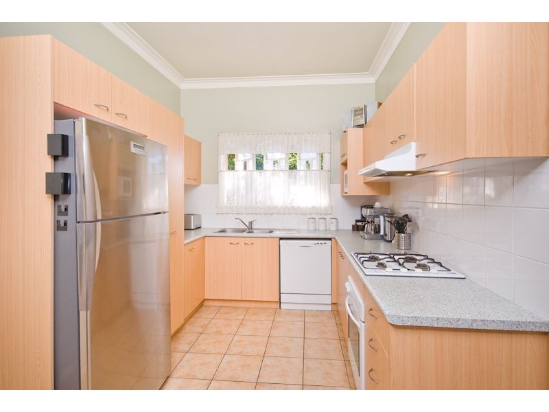 3/49 Swan Street, Gordon Park QLD 4031