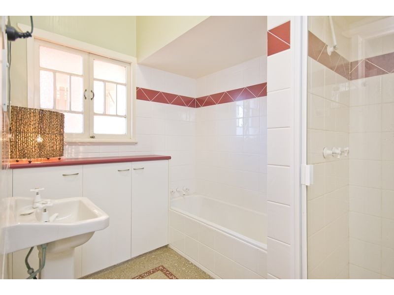 3/49 Swan Street, Gordon Park QLD 4031