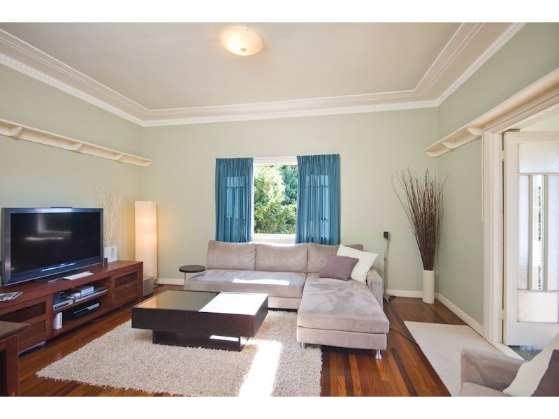 3/49 Swan Street, Gordon Park QLD 4031