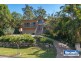 9 Allandale Place, The Gap QLD 4061