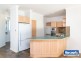 9 Allandale Place, The Gap QLD 4061
