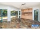 9 Allandale Place, The Gap QLD 4061