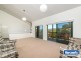 9 Allandale Place, The Gap QLD 4061