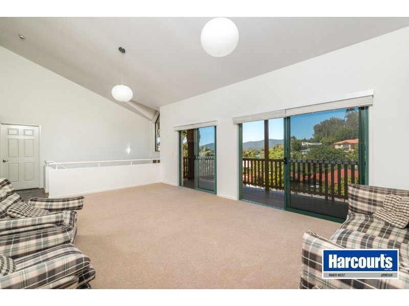 9 Allandale Place, The Gap QLD 4061
