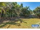 9 Allandale Place, The Gap QLD 4061