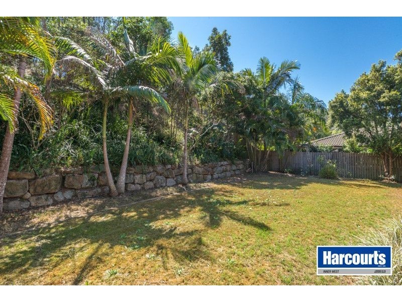 9 Allandale Place, The Gap QLD 4061