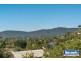 9 Allandale Place, The Gap QLD 4061