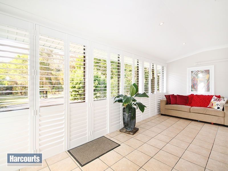 112 Payne Road, The Gap QLD 4061