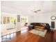 112 Payne Road, The Gap QLD 4061