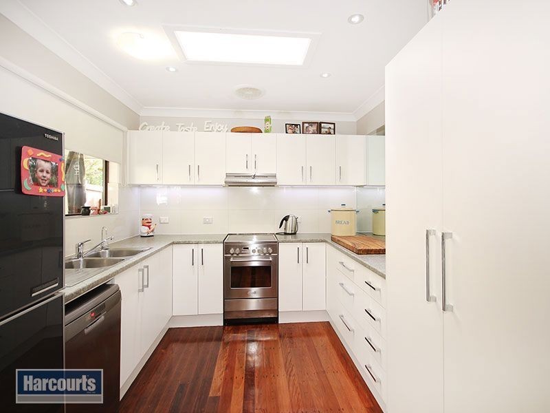 112 Payne Road, The Gap QLD 4061