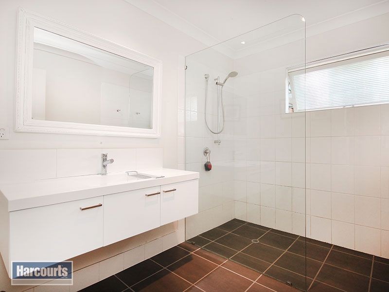 112 Payne Road, The Gap QLD 4061