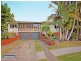 112 Payne Road, The Gap QLD 4061
