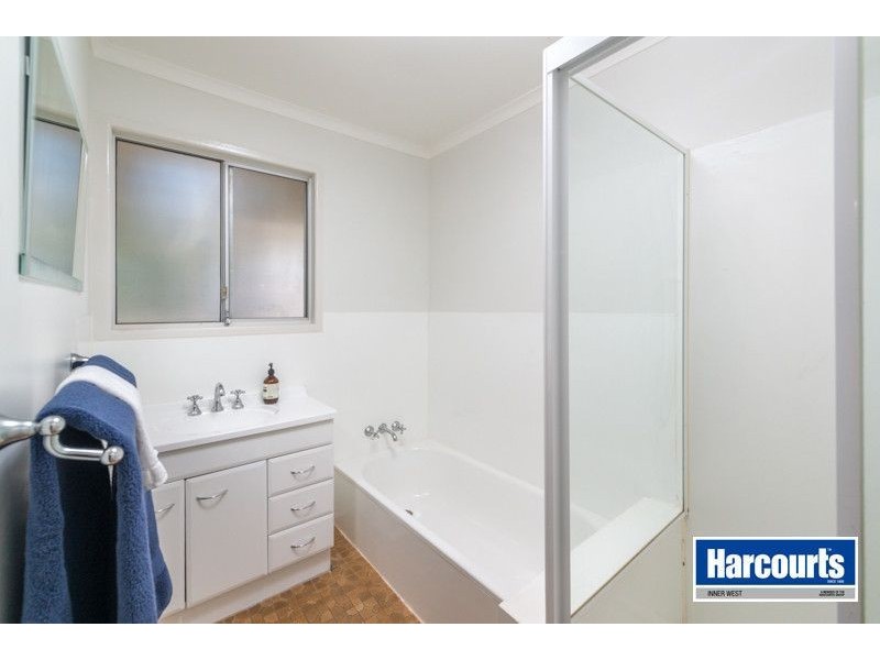 33 Woorama Road, The Gap QLD 4061