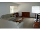 41 Glenella Street, The Gap QLD 4061