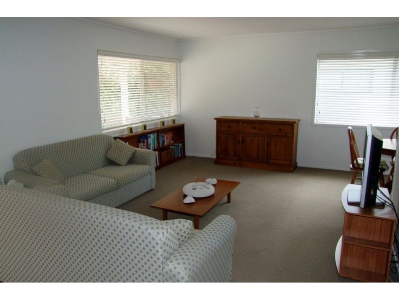 41 Glenella Street, The Gap QLD 4061