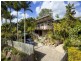 36 Allamanda Street, The Gap QLD 4061