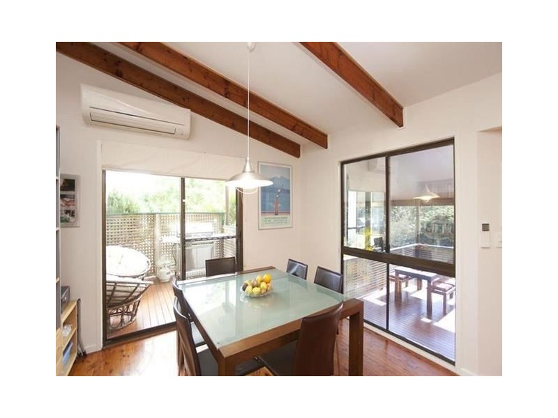 36 Allamanda Street, The Gap QLD 4061