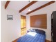 36 Allamanda Street, The Gap QLD 4061
