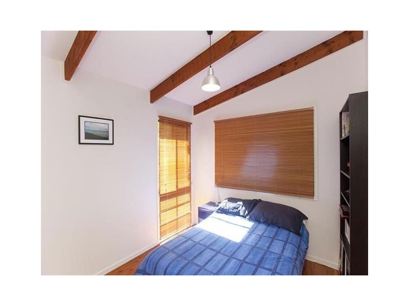 36 Allamanda Street, The Gap QLD 4061