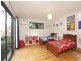 36 Allamanda Street, The Gap QLD 4061