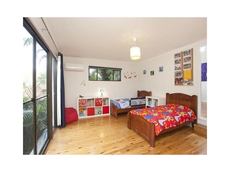 36 Allamanda Street, The Gap QLD 4061