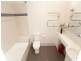 36 Allamanda Street, The Gap QLD 4061
