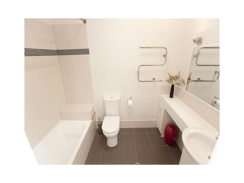 36 Allamanda Street, The Gap QLD 4061