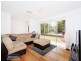 40 Bellerose Street, The Gap QLD 4061