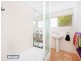 40 Bellerose Street, The Gap QLD 4061