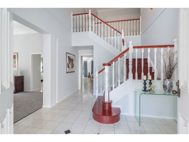 86 Woorama Road, The Gap QLD 4061