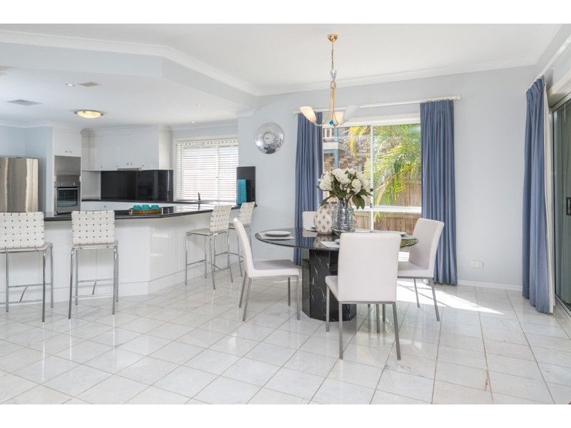 86 Woorama Road, The Gap QLD 4061