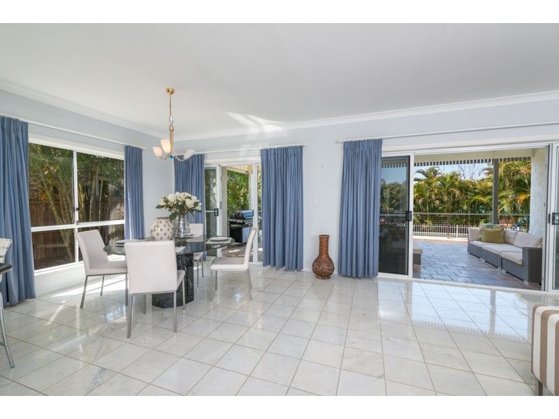 86 Woorama Road, The Gap QLD 4061