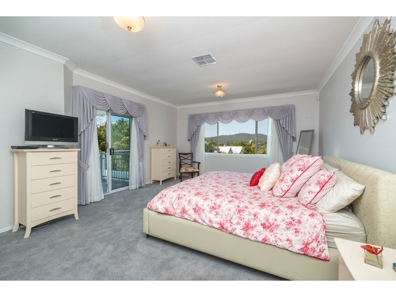 86 Woorama Road, The Gap QLD 4061