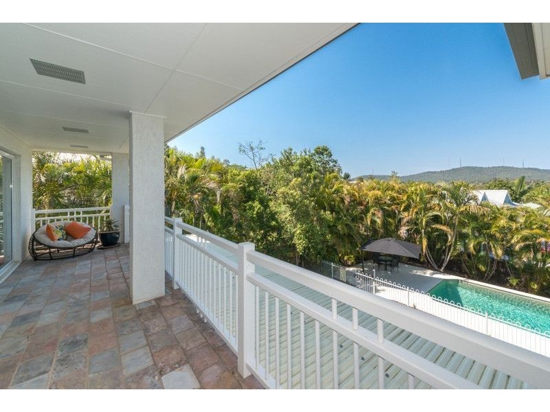 86 Woorama Road, The Gap QLD 4061