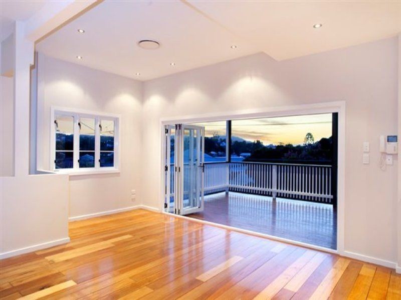 18 Pascal Street, Red Hill QLD 4059