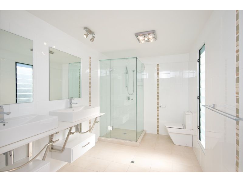 18 Pascal Street, Red Hill QLD 4059