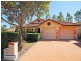 9 Maddison Place, The Gap QLD 4061