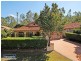 9 Maddison Place, The Gap QLD 4061