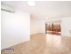 9 Maddison Place, The Gap QLD 4061